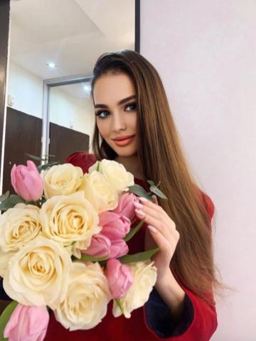 Милана